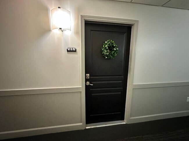 Photo - Two Bedroom Condo located in Dilworth Unit 503