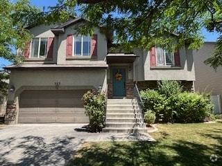 Building Photo - 322 Stamford Dr Rental