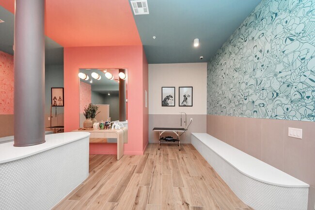 Photo - 1617 Enid St Unit 264