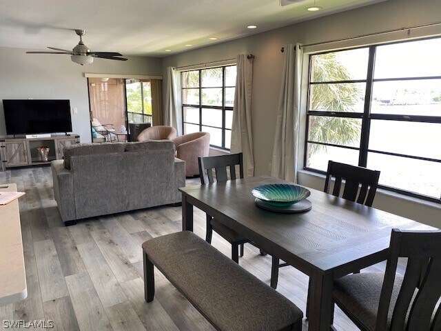 Photo - 131 SW 47th Terrace Unidad 204