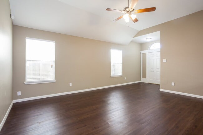 Photo - 13010 Maile Park Dr