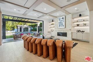 Photo - 5124 Calvin Ave