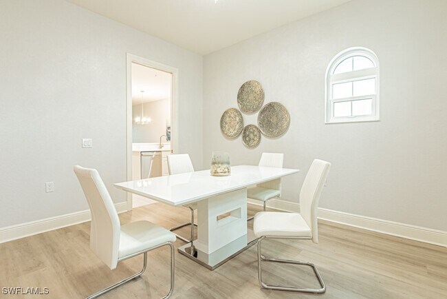 Photo - 9219 Corfu Ct Unit 202