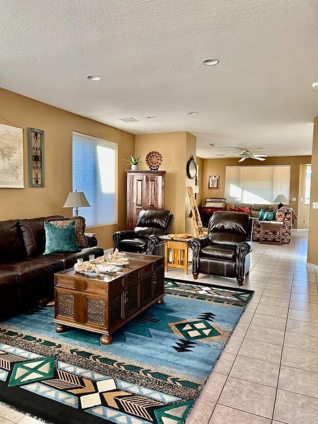 Photo - 1040 Crown Ridge Rd