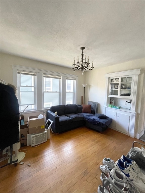 Photo - 44 Chetwynd Rd Unit 2