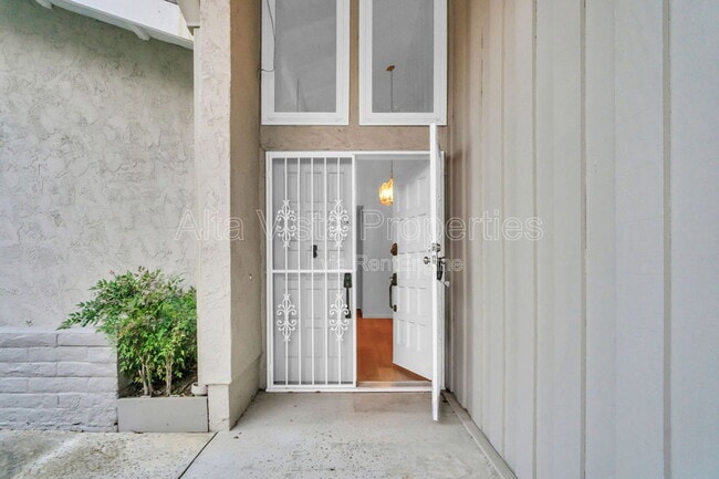 Photo - 2229 Camino Preciosa Sur