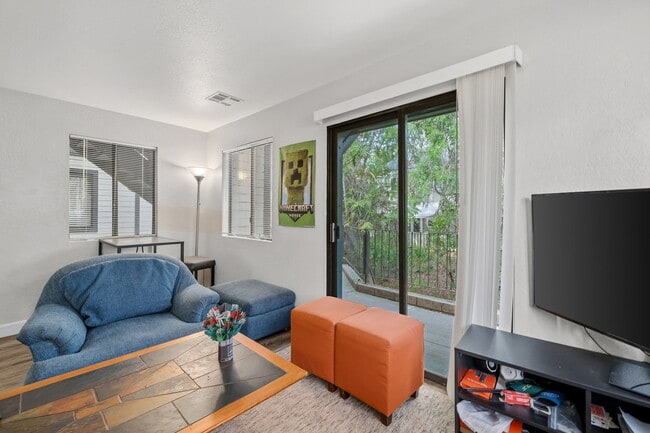 Photo - AVAILABLE JULY - 3 Bed / 2 Bath CLOSE TO CAL POLY