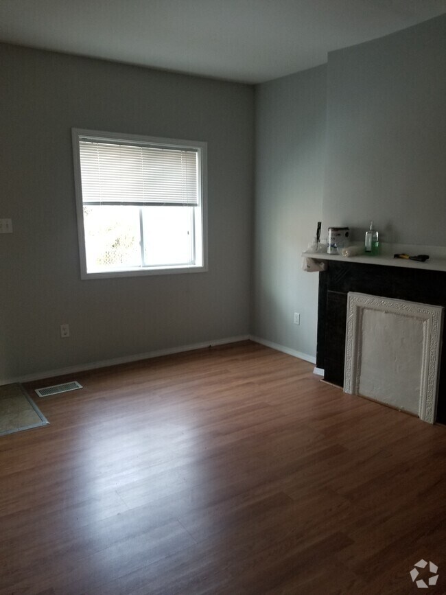 Rentals with a Dog Park near Wilmerding PA 310 Rentals