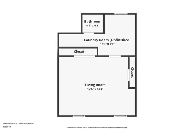 Photo - 9381 Loralinda Dr