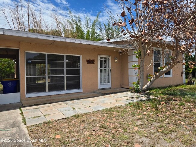 Building Photo - 39 E Azalea Cir