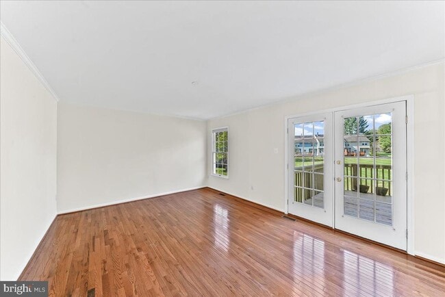 Photo - 506 Dunbarton Ct