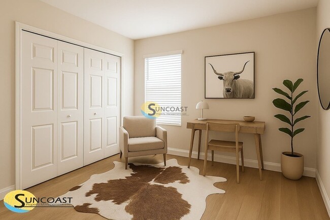 Building Photo - 60 Walnut Rd