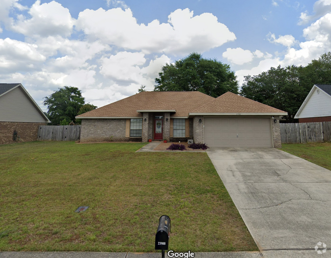 Building Photo - 23988 Raynagua Blvd Rental