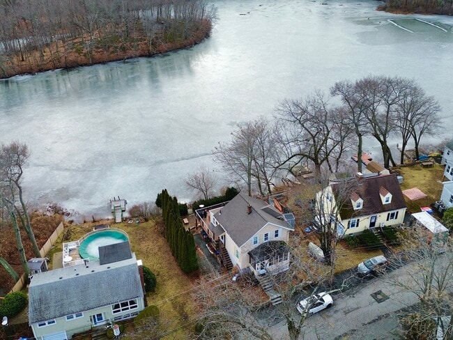 Photo - 157 Riverview Ave