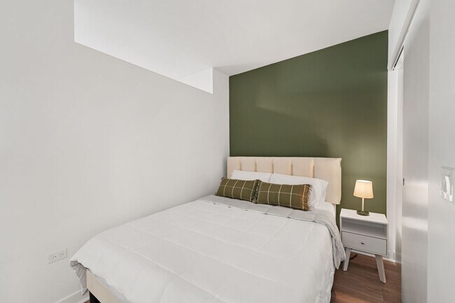 Photo - 720 S Wells St Unidad ID1310542P