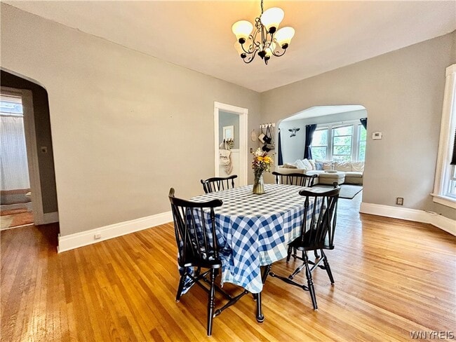 Photo - 123 Highland Ave