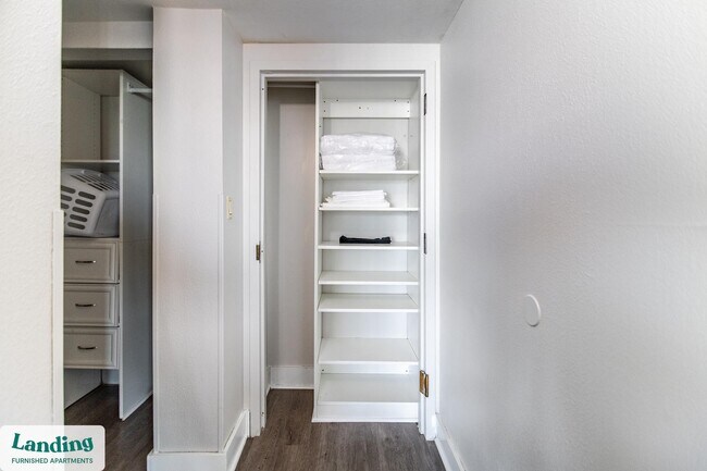 Photo - 1362 Passenger St Unidad 5008