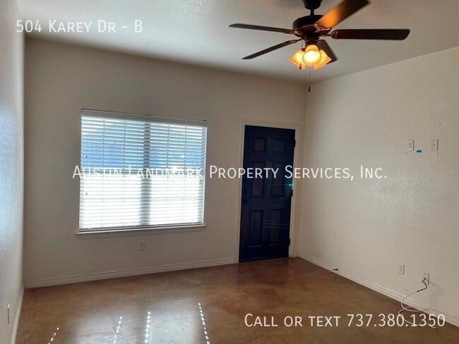 Photo - 504 Karey Dr Unit B