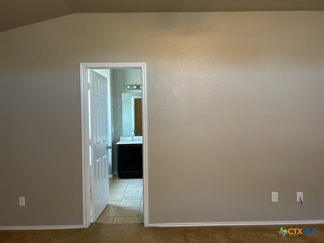 Photo - 3406 Cricklewood Drive