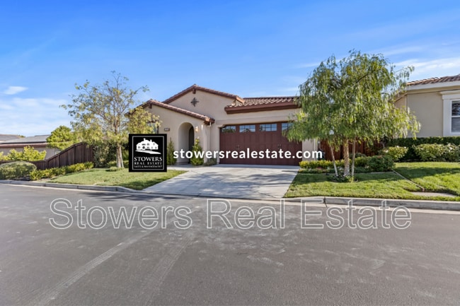 Photo - 1642 Pinot Pl