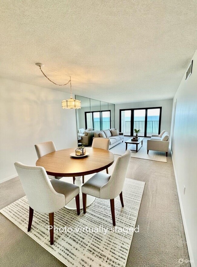 Photo - 10044 S Ocean Dr Unit 1004