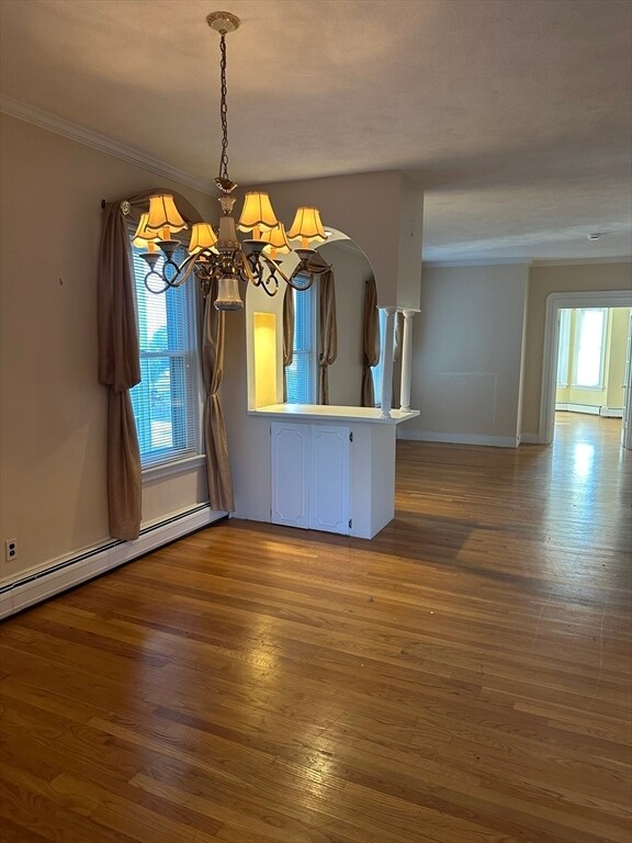 Photo - 114 Byron St Unidad 2