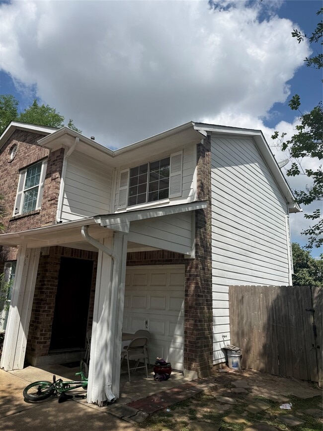 Photo - 11714 Cotton Brook Ct