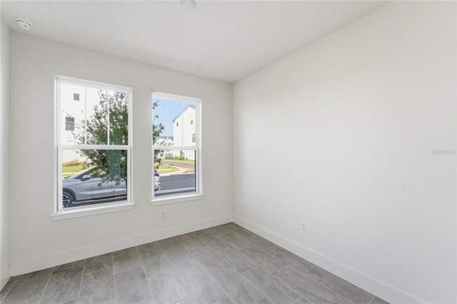 Photo - 15058 Grv Lk Dr