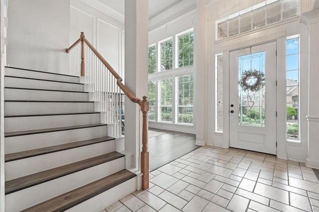 Photo - 4608 Winter Park Dr