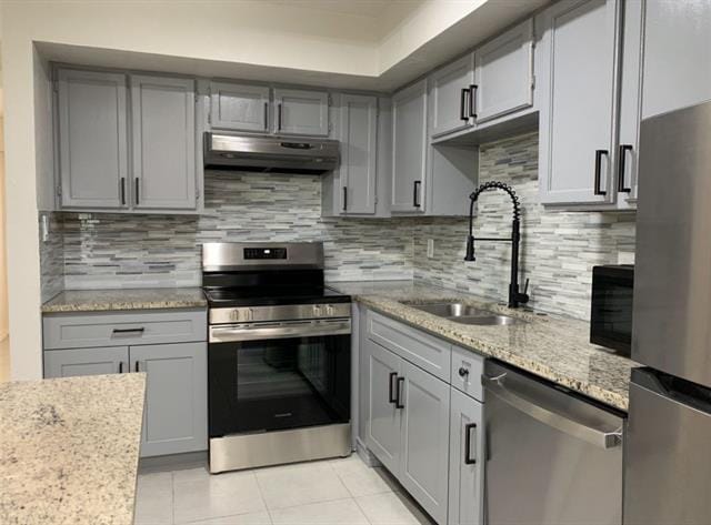 Photo - 9803 Walnut St Unit 107