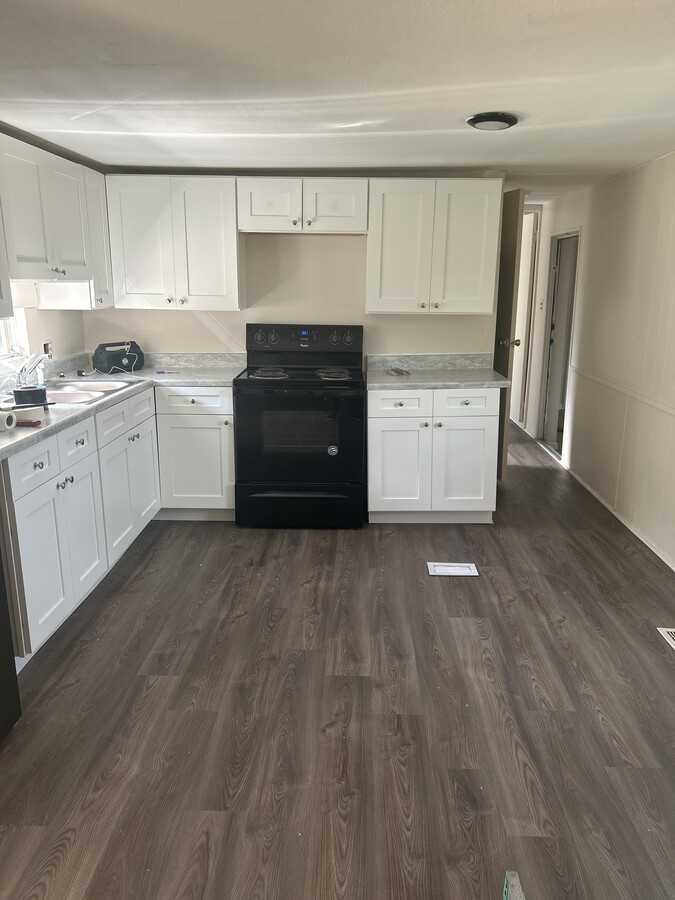 Photo - 17739 SE 283rd Ave