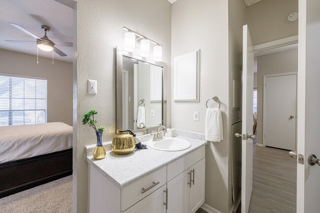NorthDallas_A8_1025_010