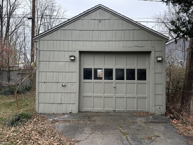 Photo - 2 br, 1 bath House - 789 Briarcliff Rd 789...