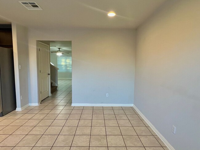 Photo - Off I-35 in San Marcos! $300 Move-In Credit!