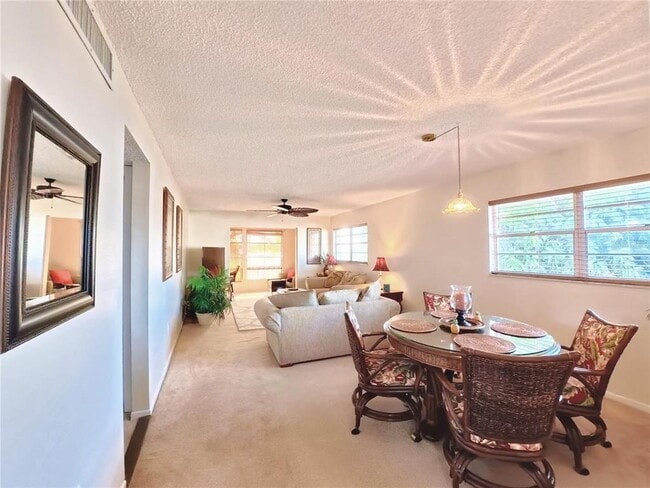 Photo - 102 47th Ave Dr W Unit 342