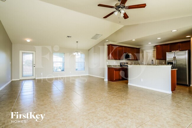 2111 NW 10th Ave