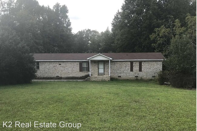 3 br, 2 bath House - 5002 Waxhaw Marvin Rd. - 3 br, 2 bath House - 5002 Waxhaw Marvin Rd.