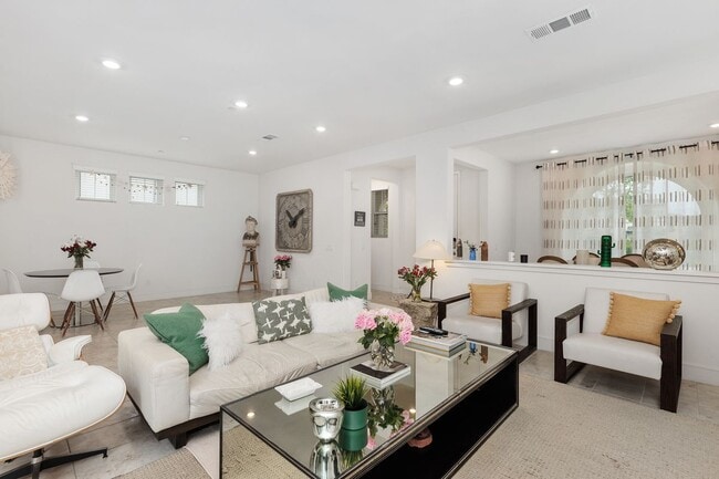 Photo - 6640 Solterra Vista Pkwy