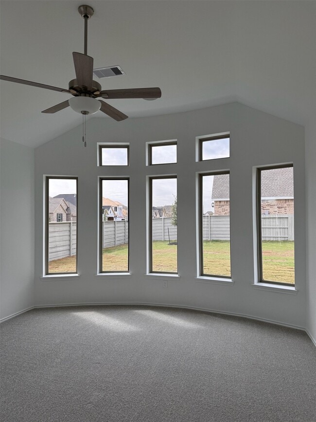 Photo - 4918 Mango Pk Ln