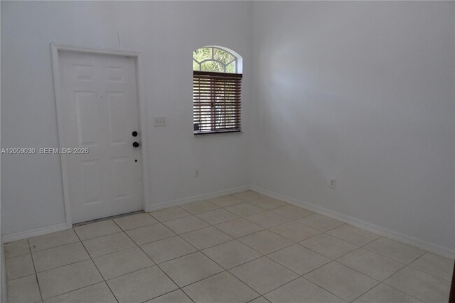 8341 SW 124th Ave.