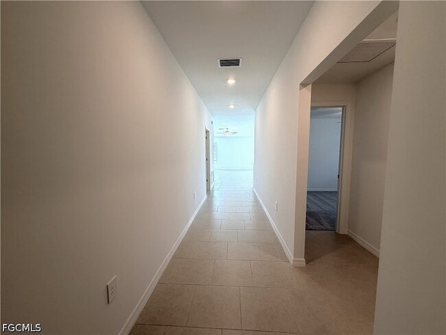 Photo - 17340 Cantu Ct