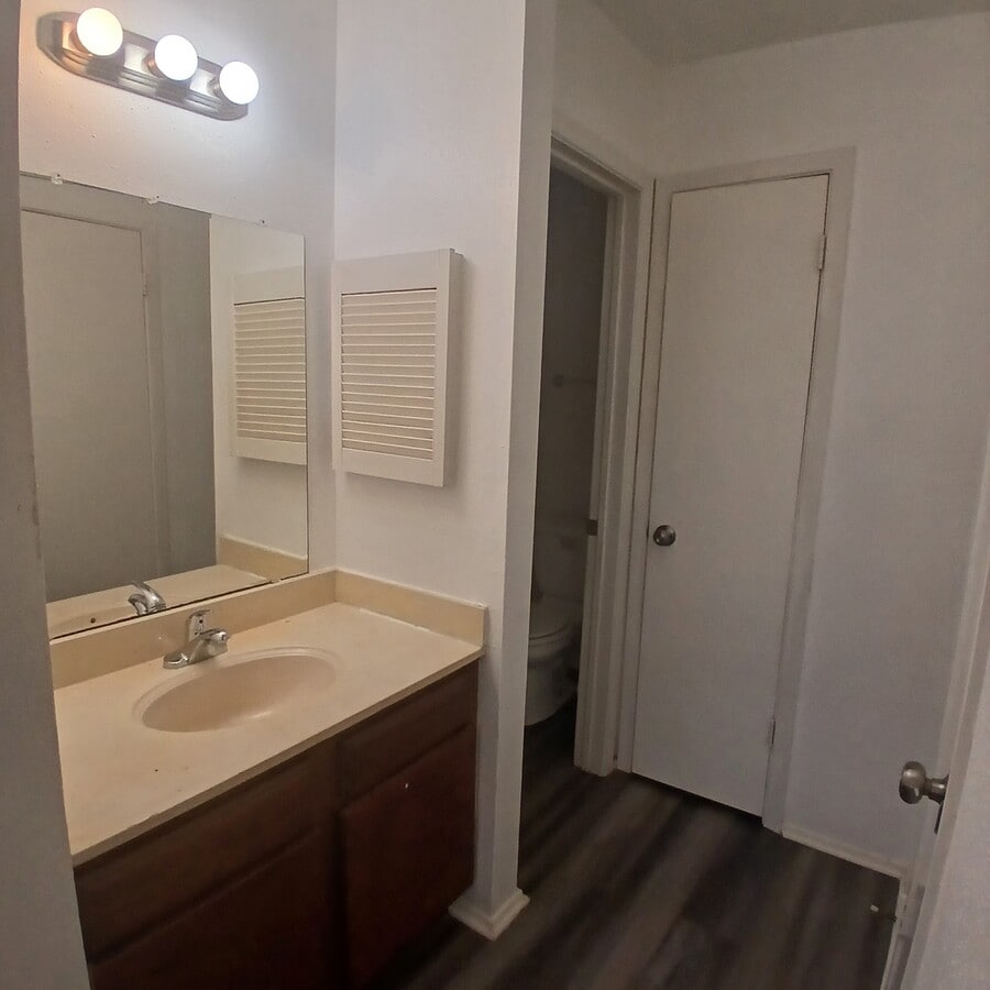 Photo - 5434 Parkridge Dr