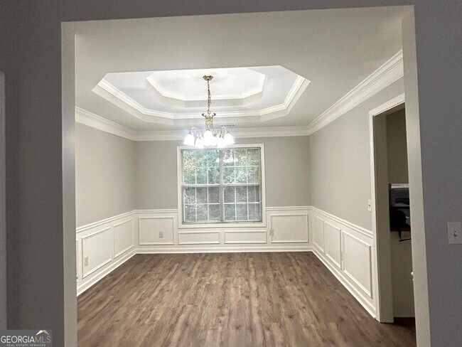 Photo - 160 Wisteria Blvd