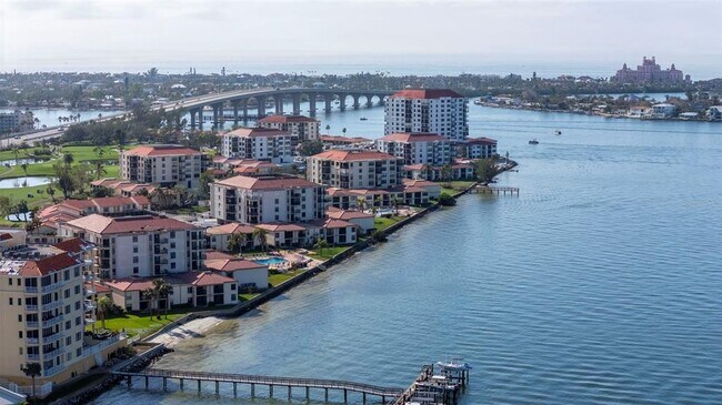 Photo - 6051 Sun Blvd Unit 111