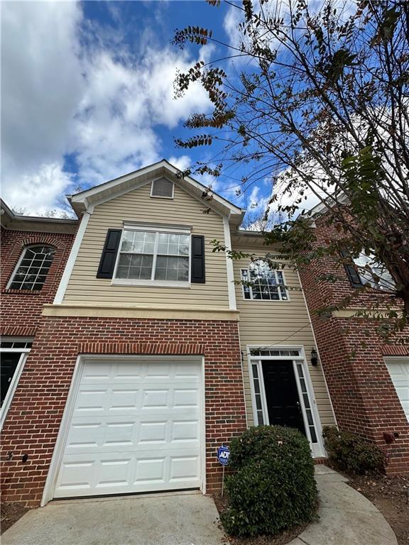 Photo - 4163 Rogers Creek Ct