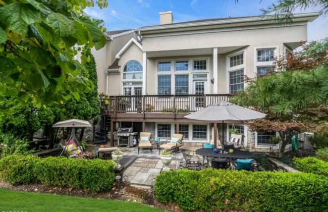 Photo - 41 Dickinson Rd