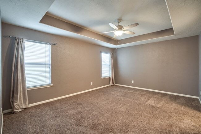 Photo - 17250 Lafayette Hollow Ln