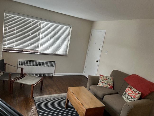 Photo - 464 Grand Ave Unit 1