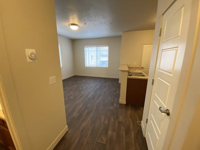 Photo - Brickstone on 33rd