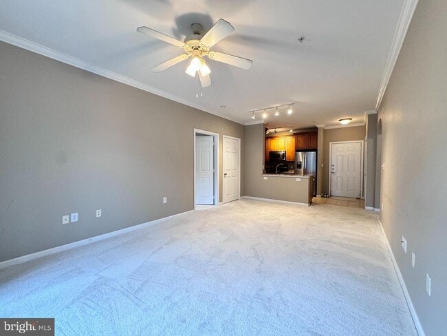 Photo - 12925 Centre Park Cir Unit 305